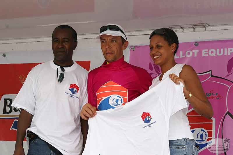 etape4-maillot2000710.jpg