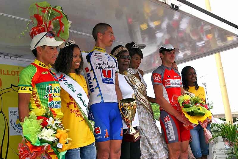 etape4-maillot200072.jpg