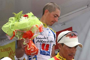 etape4-maillot200073