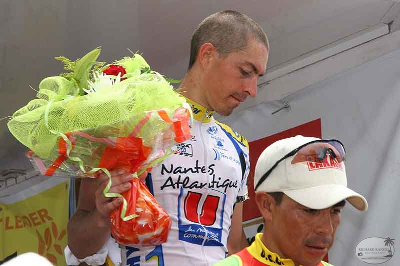 etape4-maillot200073.jpg