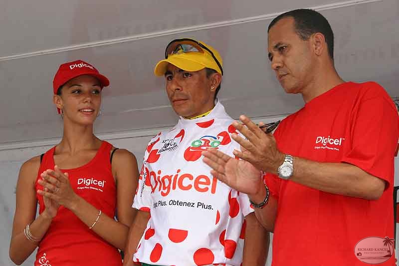 etape4-maillot200077.jpg