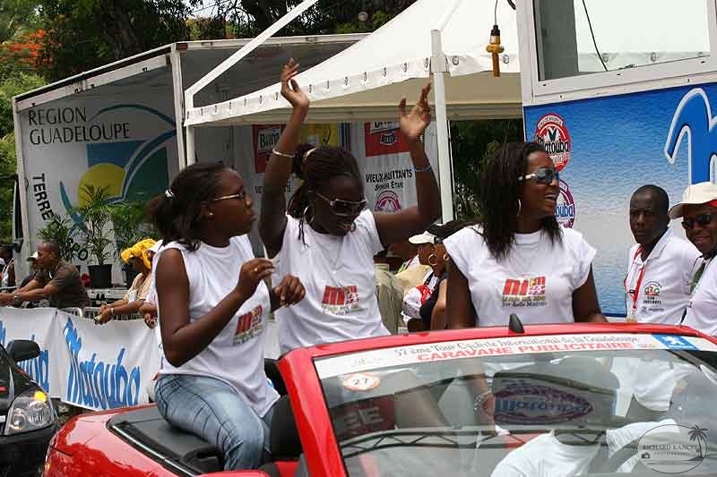 etape5-autour200720.jpg