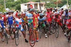 etape5-autour200711