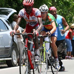 etape6-arrive2007