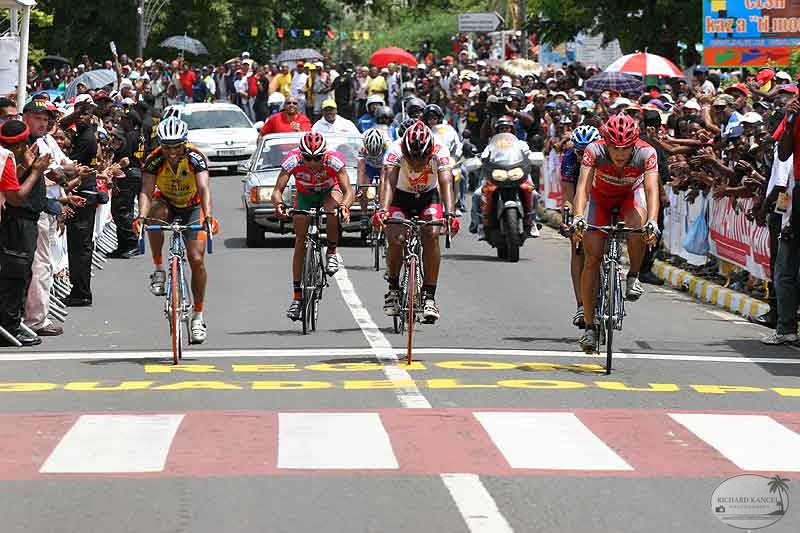 etape6-arrive200724.jpg