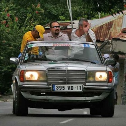 etape6-autour2007
