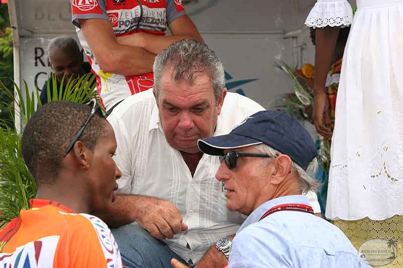 etape6-autour200719.jpg