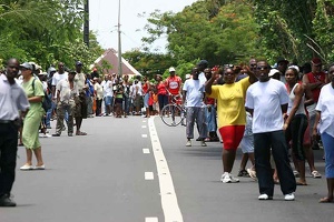 etape6-autour20079