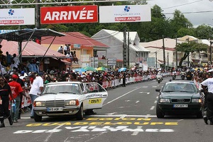 etape7-autour200711