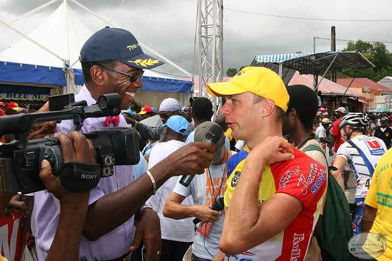 etape7-autour200724.jpg