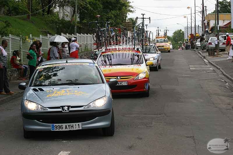 etape7-autour20076.jpg