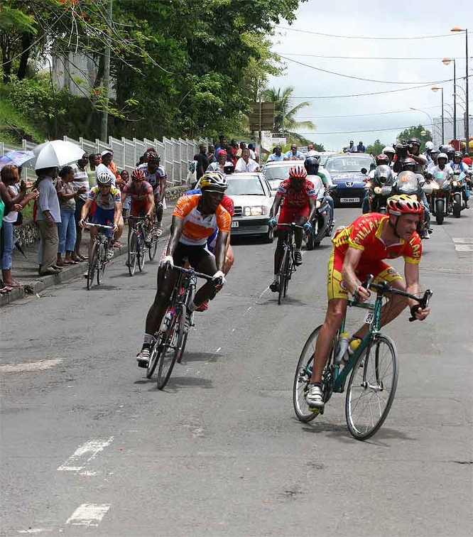 etape7-course20071.jpg