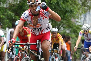 etape7-course200715