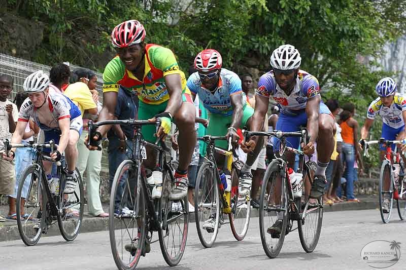 etape7-course200716.jpg