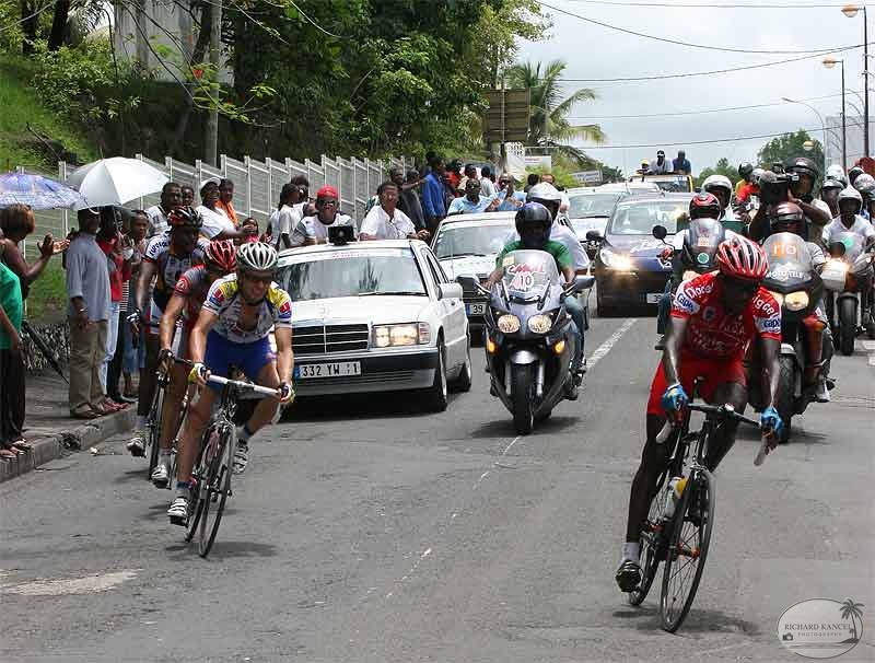 etape7-course20072.jpg