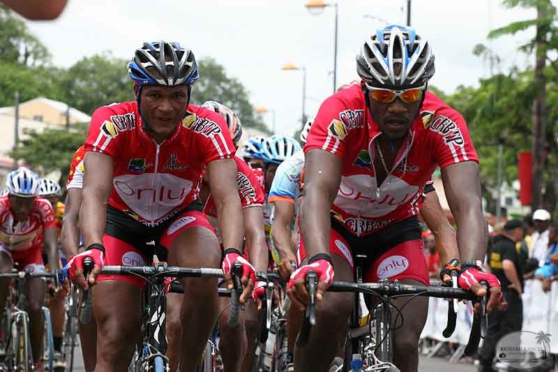 etape7-course200722.jpg