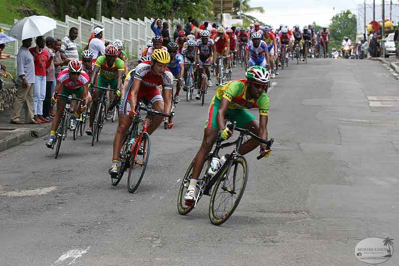 etape7-course20075.jpg