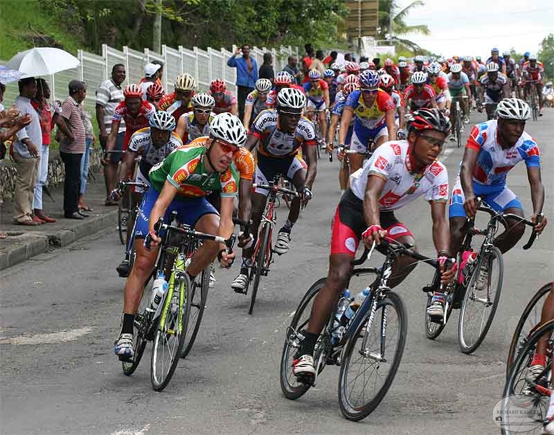 etape7-course20077.jpg