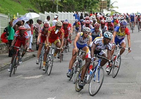 etape7-course20078