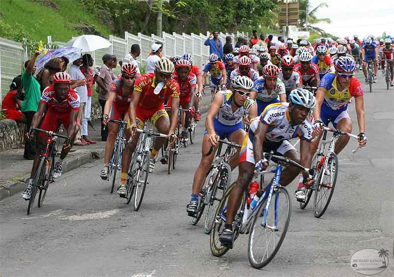 etape7-course20078.jpg