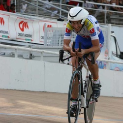 etape8-2-course-contremontre2007