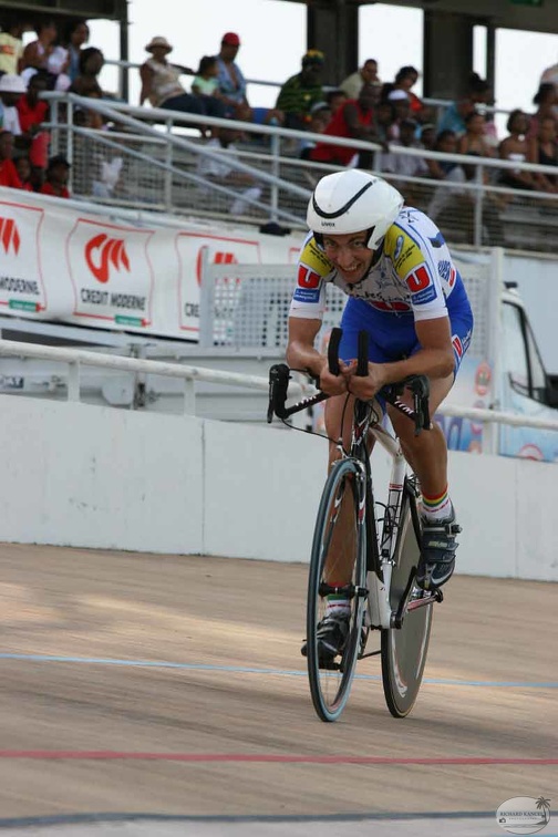 etap8-2-prologue2007-17.jpg