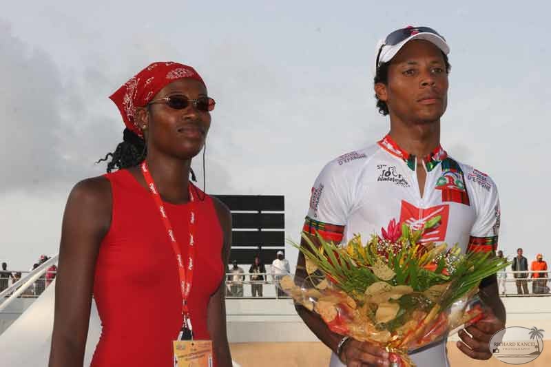 etap8-2-prolog2007-maillot4.jpg