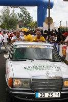 etape9-depart20079