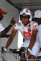 tour-cycliste-2008-17