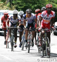 tour-cycliste-2008-2