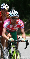 tour-cycliste-2008-23