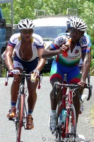 tour-cycliste-2008-28