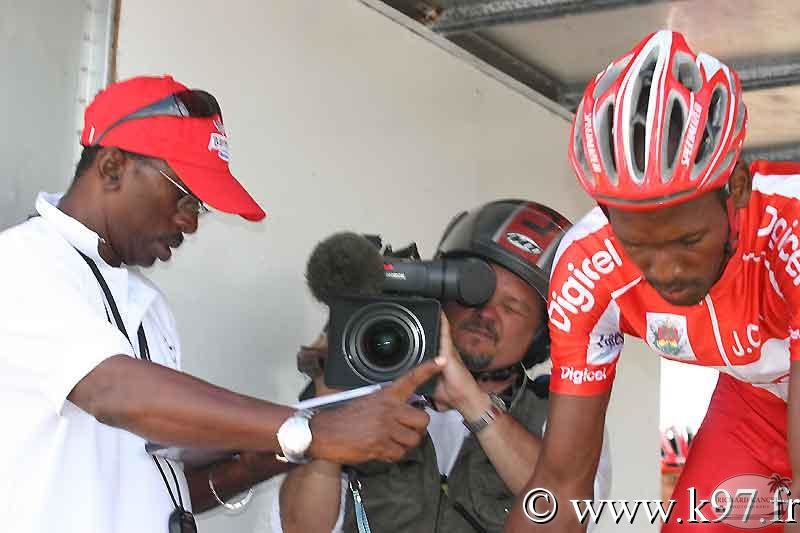 tour-cycliste-2008-5.jpg