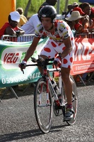 tour-cycliste-2008-7