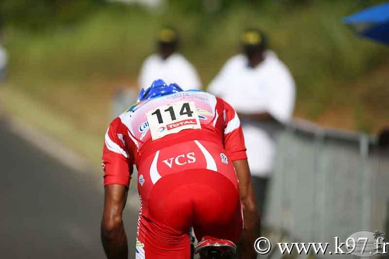 tour-cycliste-2008-9.jpg