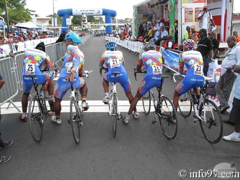 equipe39.jpg