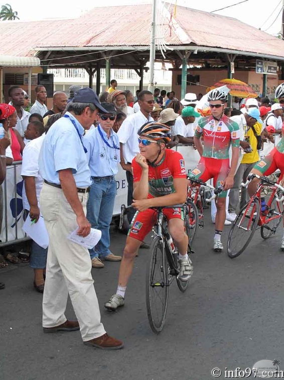 equipe40.jpg