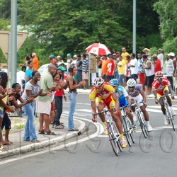 tour-cycliste-international-de-la-guadeloupe