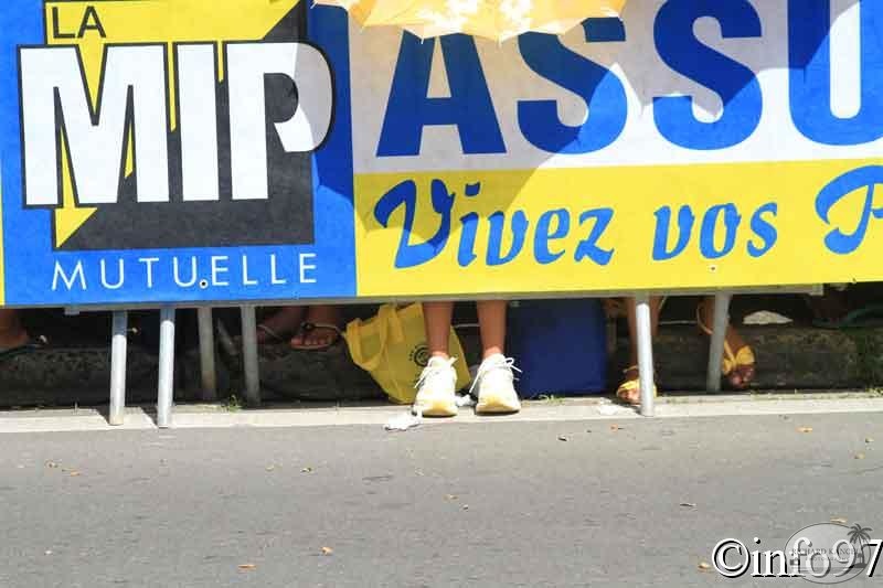 autour-abymes-2011-10.jpg