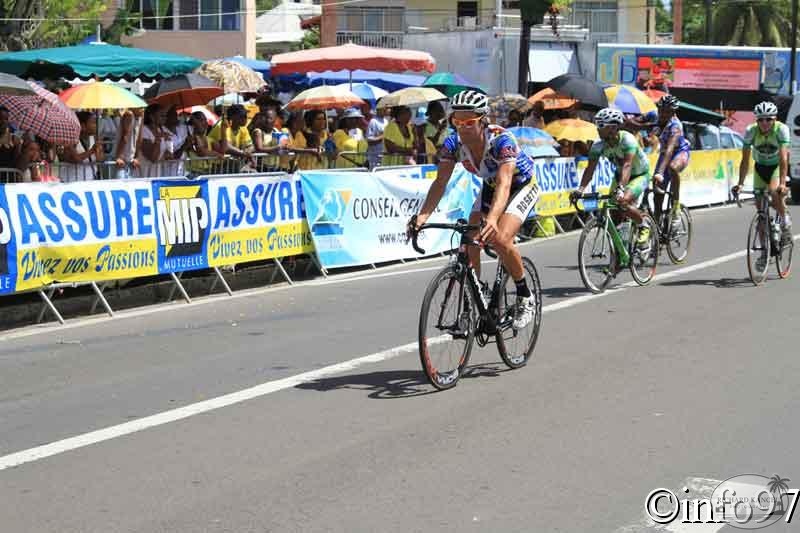 coureur-abymes-19.jpg