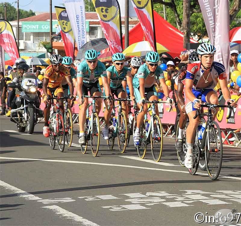 course-abymes-2011-15.jpg