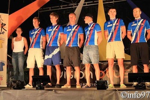equipe-tour-2011-10