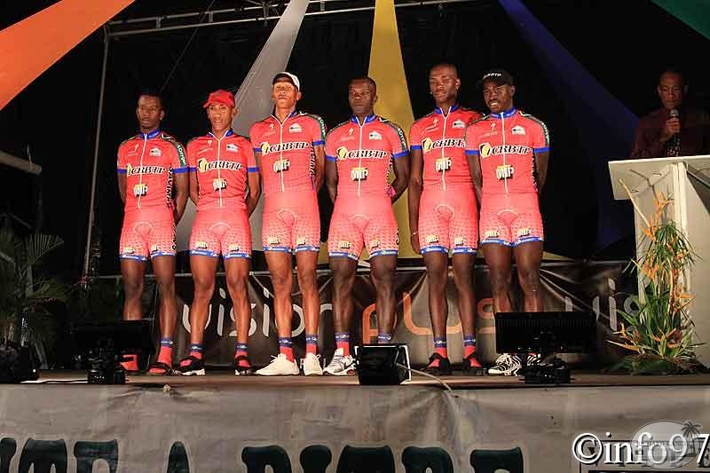 equipe-tour-2011-16.jpg