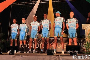 equipe-tour-2011-2