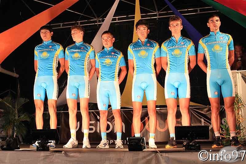 equipe-tour-2011-22.jpg
