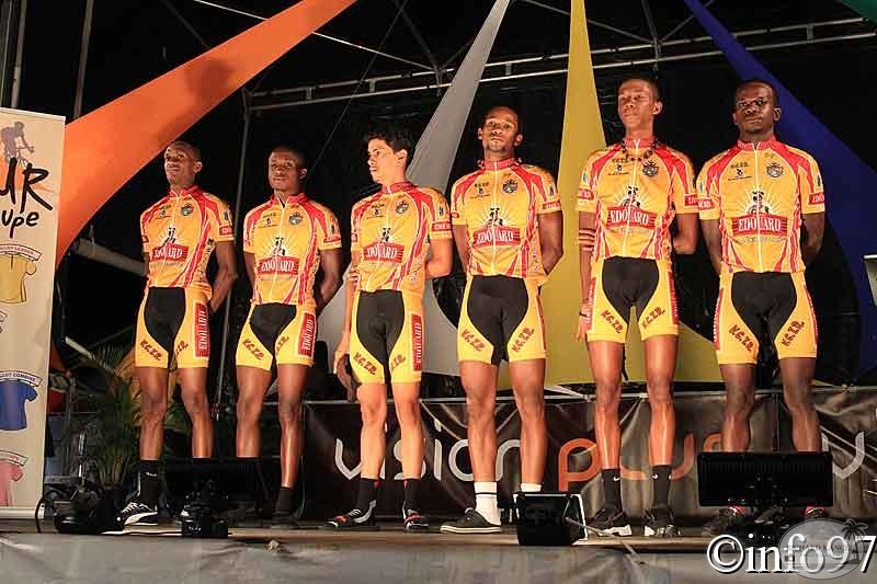 equipe-tour-2011-28.jpg