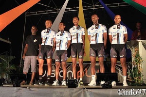 equipe-tour-2011-30