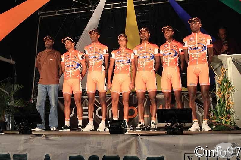 equipe-tour-2011-32.jpg