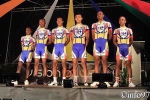 equipe-tour-2011-4