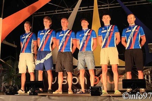 equipe-tour-2011-9